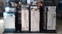 CERDOMUS CERAMICHE