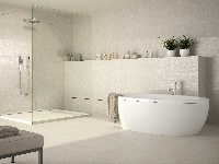 33X100 ELAN BALDOCER