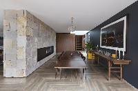 STAGE POINTED IV CERDOMUS